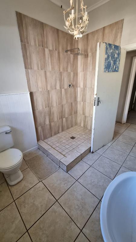 4 Bedroom Property for Sale in Grahamstown Eastern Cape